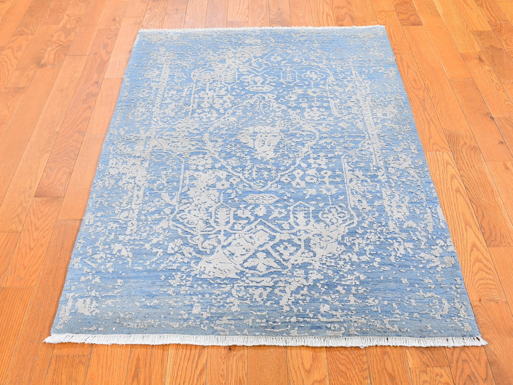TransitionalRugs ORC536184